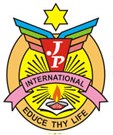 JP International School